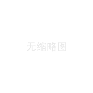 青海玉樹州鼠疫P3實(shí)驗(yàn)室裝修完工效果-已經(jīng)通過專家評審驗(yàn)收