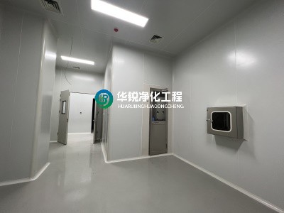 案例告訴你，精密空調(diào)安裝工受傷，該向誰(shuí)索賠？