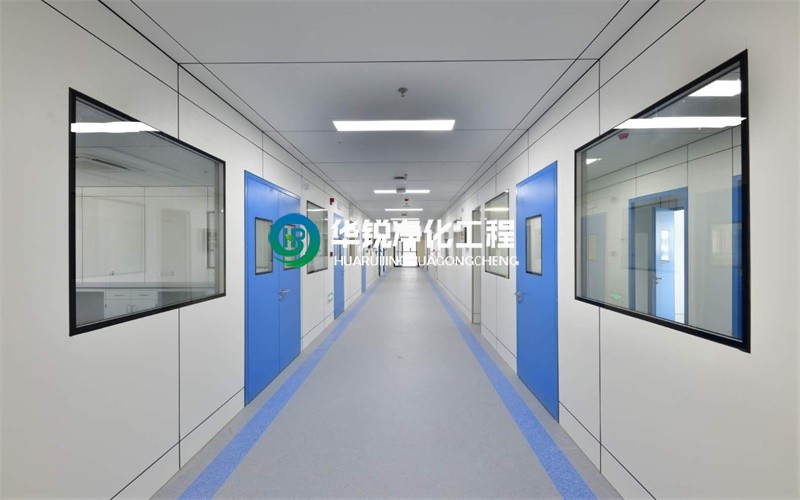 根據(jù)IDC精密空調(diào)特點(diǎn)，確定機(jī)房氣流組織需要注意哪些方面