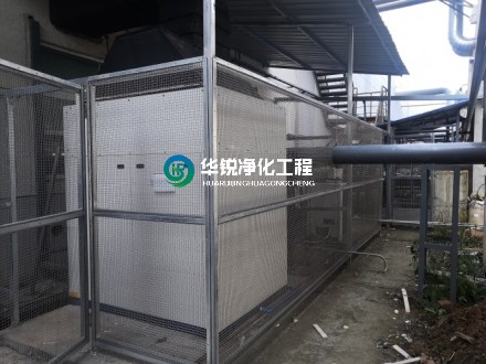 醫(yī)療凈化潔凈手術(shù)室，嚴(yán)苛管理、安全理念需樹立